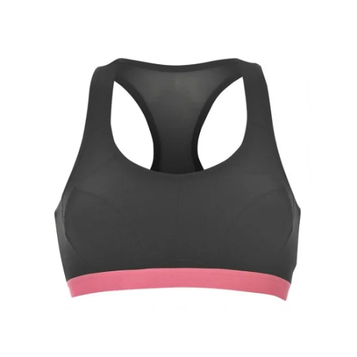 Fitness-Bra-1-1.jpg