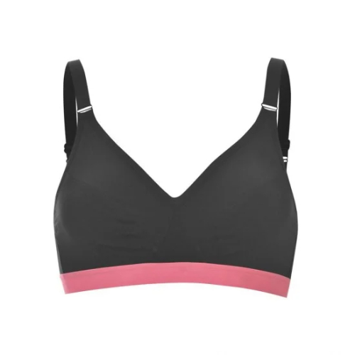 Fitness-Bra-2-1.jpg