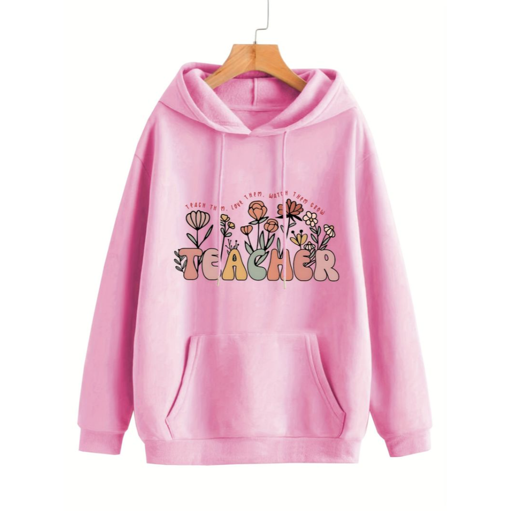 hoodies puff printing (9)