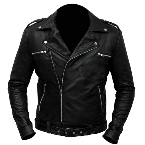 leather-jackets-mens-9.jpg