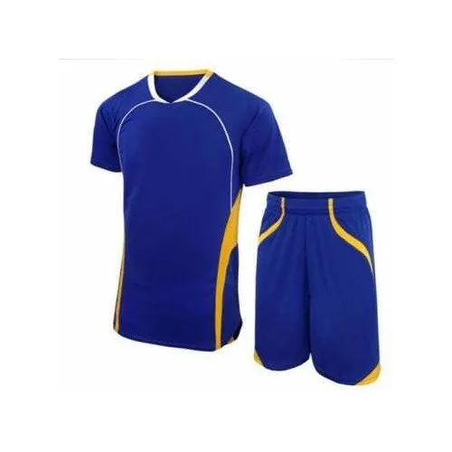 rugby-uniform-1.webp
