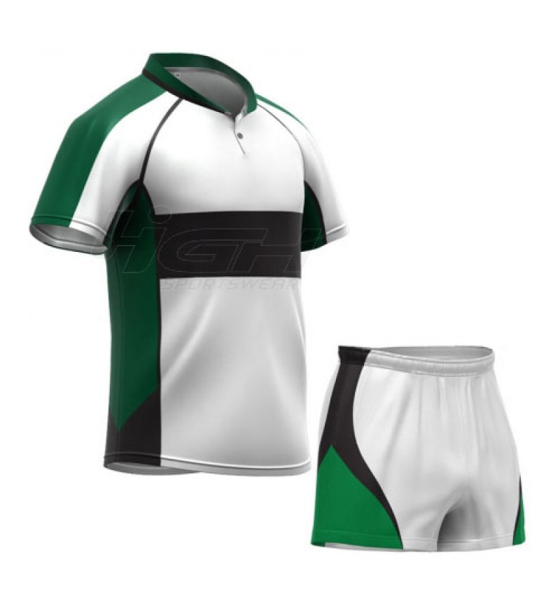 rugby-uniform-5-1.jpg
