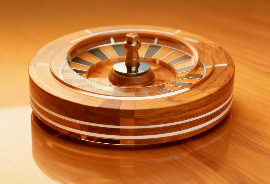 Casino Ways or Another Casino? A Comprehensive Comparison & Alternatives Casino Ways or Another Casino? A Comprehensive Comparison & Alternatives