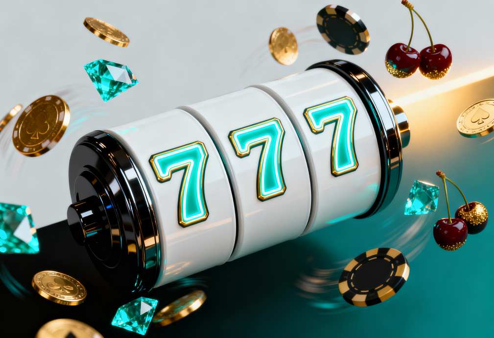 Comment s'inscrire au Mafia Casino : Guide complet et sécurisé Comment s'inscrire au Mafia Casino : Guide complet et sécurisé