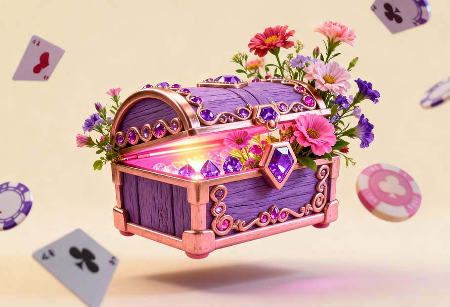 Funbet Casino : Avantages et Inconvénients - Analyse Complète et Avis