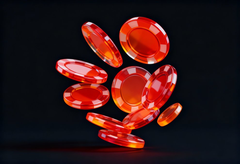 Funbet Casino : Avantages et Inconvénients - Analyse Complète et Avis