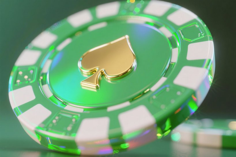 Revue Complète de Megawin Casino : Est-ce le Casino en Ligne Qu'il Vous Faut ? Revue Complète de Megawin Casino : Est-ce le Casino en Ligne Qu'il Vous Faut ?