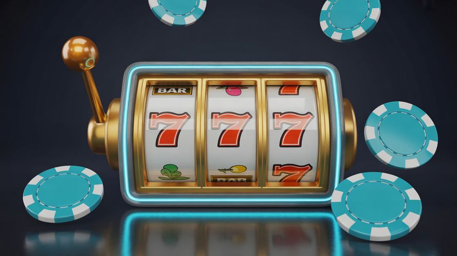 Stelario Roulette: Guida Completa al Casinò Online e Strategie Vincenti