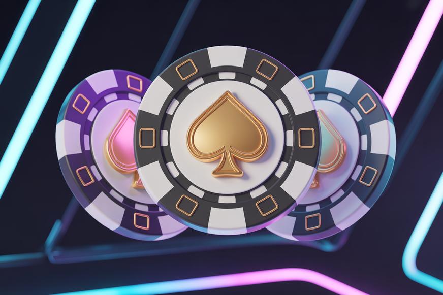 Bronze Casino in Canada: Is It the Right Choice for You? (2024 Review) Bronze Casino in Canada: Is It the Right Choice for You? (2024 Review)