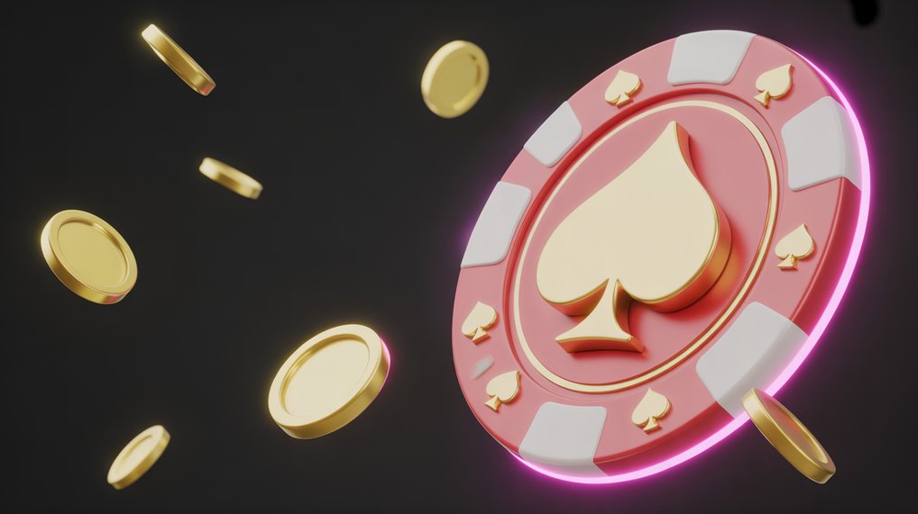 Der Ultimative Guide zum Swiper Casino: Alles, was Sie wissen müssen Der Ultimative Guide zum Swiper Casino: Alles, was Sie wissen müssen