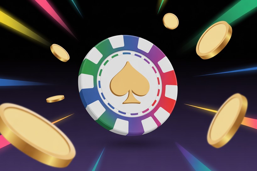 Frequently Asked Questions About Cashpot Casino: Your Ultimate Guide Frequently Asked Questions About Cashpot Casino: Your Ultimate Guide