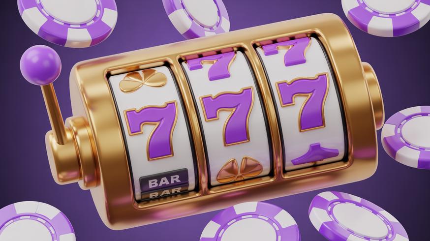 Gizbo Casino: Your Guide to Crypto Gambling Fun