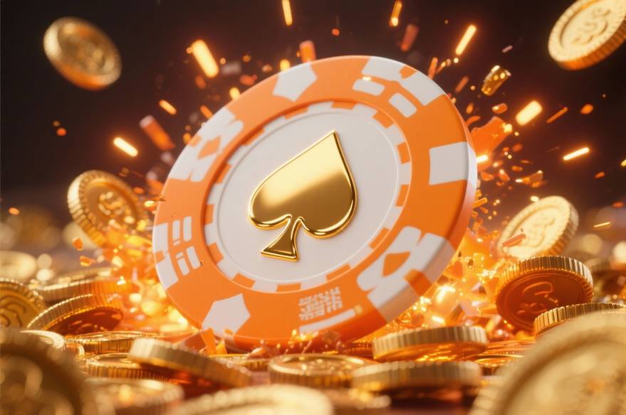 Hugo Casino Live Casino: Das ultimative Spielerlebnis in Deutschland Hugo Casino Live Casino: Das ultimative Spielerlebnis in Deutschland