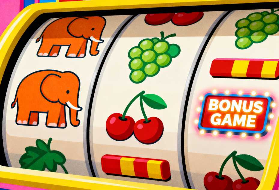 Infographic: Zo werken 7 populaire casinospellen Infographic: Zo werken 7 populaire casinospellen